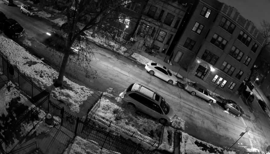 Reolink Camera Two_01_Reolink Home Hub One_20251210171156.jpg